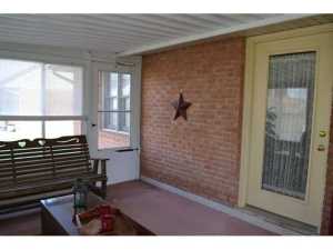 5823 Winfield Dr, Springfield, OH 45503 photo 24