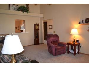 5823 Winfield Dr, Springfield, OH 45503 photo 2