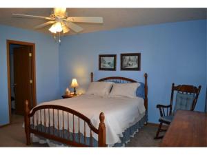 5823 Winfield Dr, Springfield, OH 45503 photo 4