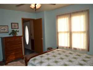 5823 Winfield Dr, Springfield, OH 45503 photo 19