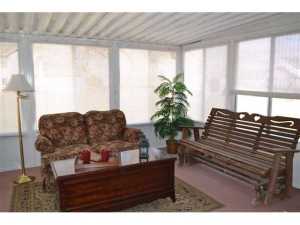 5823 Winfield Dr, Springfield, OH 45503 photo 23