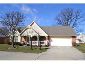 5823 Winfield Dr, Springfield, OH 45503 photo 1