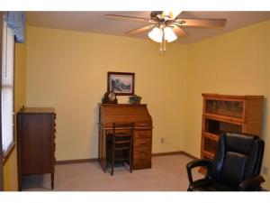 5823 Winfield Dr, Springfield, OH 45503 photo 20