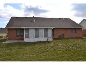 5823 Winfield Dr, Springfield, OH 45503 photo 8