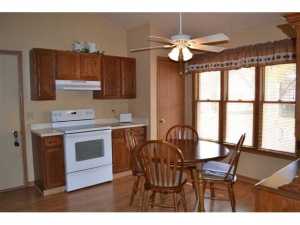 5823 Winfield Dr, Springfield, OH 45503 photo 3