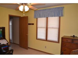 5823 Winfield Dr, Springfield, OH 45503 photo 6