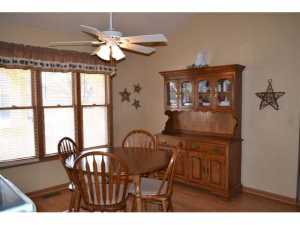 5823 Winfield Dr, Springfield, OH 45503 photo 13