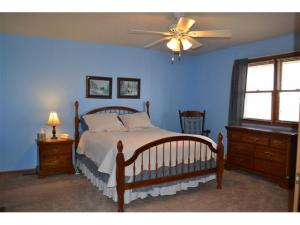 5823 Winfield Dr, Springfield, OH 45503 photo 15