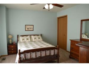 5823 Winfield Dr, Springfield, OH 45503 photo 5