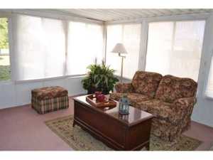 5823 Winfield Dr, Springfield, OH 45503 photo 7