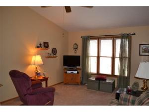 5823 Winfield Dr, Springfield, OH 45503 photo 10