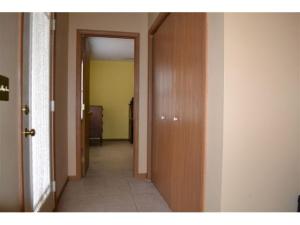 5823 Winfield Dr, Springfield, OH 45503 photo 14