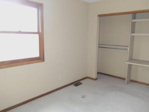 2445 Reginald Ct, Powell, OH 43065 photo 10