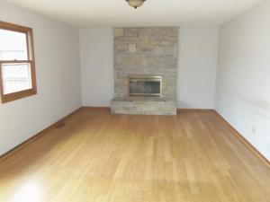 2445 Reginald Ct, Powell, OH 43065 photo 4