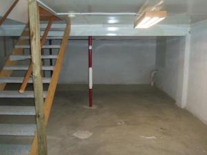 2445 Reginald Ct, Powell, OH 43065 photo 13