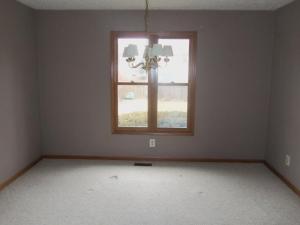 2445 Reginald Ct, Powell, OH 43065 photo 5