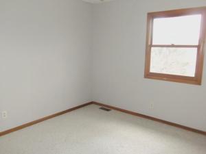 2445 Reginald Ct, Powell, OH 43065 photo 9
