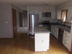 2445 Reginald Ct, Powell, OH 43065 photo 3