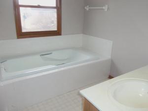2445 Reginald Ct, Powell, OH 43065 photo 8