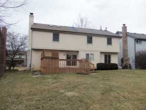 2445 Reginald Ct, Powell, OH 43065 photo 14