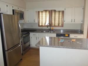2445 Reginald Ct, Powell, OH 43065 photo 2