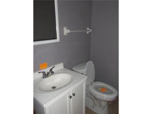 2445 Reginald Ct, Powell, OH 43065 photo 12