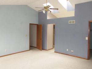 2445 Reginald Ct, Powell, OH 43065 photo 7