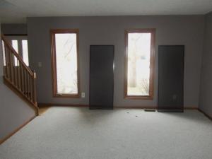 2445 Reginald Ct, Powell, OH 43065 photo 6