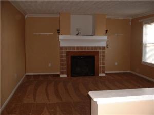 458 Lockmead Dr, Pataskala, OH 43062 photo 6
