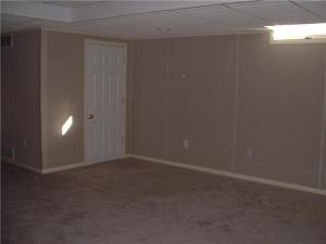 458 Lockmead Dr, Pataskala, OH 43062 photo 7