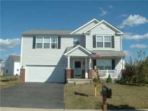 458 Lockmead Dr, Pataskala, OH 43062 photo 1