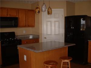 458 Lockmead Dr, Pataskala, OH 43062 photo 5