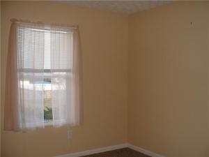 458 Lockmead Dr, Pataskala, OH 43062 photo 15