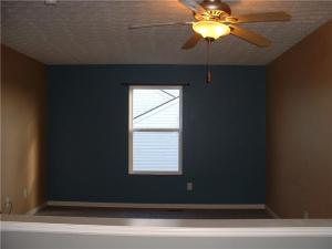 458 Lockmead Dr, Pataskala, OH 43062 photo 9