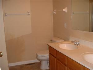 458 Lockmead Dr, Pataskala, OH 43062 photo 12