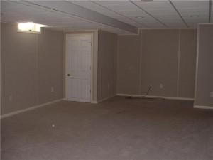 458 Lockmead Dr, Pataskala, OH 43062 photo 8