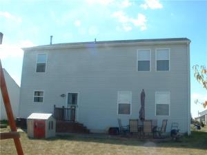 458 Lockmead Dr, Pataskala, OH 43062 photo 18