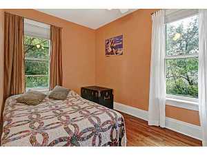 115 E Willow St, Columbus, OH 43206 photo 13
