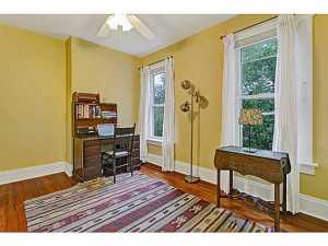 115 E Willow St, Columbus, OH 43206 photo 14