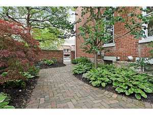 115 E Willow St, Columbus, OH 43206 photo 19