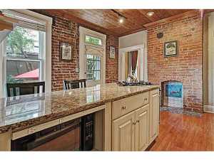 115 E Willow St, Columbus, OH 43206 photo 8