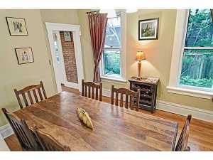 115 E Willow St, Columbus, OH 43206 photo 5