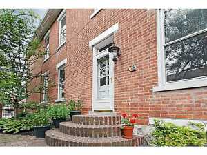 115 E Willow St, Columbus, OH 43206 photo 16