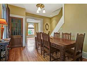 115 E Willow St, Columbus, OH 43206 photo 4