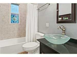 115 E Willow St, Columbus, OH 43206 photo 12