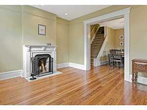 115 E Willow St, Columbus, OH 43206 photo 3