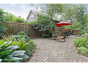 115 E Willow St, Columbus, OH 43206 photo 18