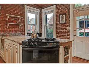 115 E Willow St, Columbus, OH 43206 photo 6