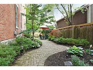 115 E Willow St, Columbus, OH 43206 photo 20