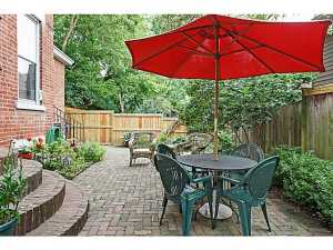 115 E Willow St, Columbus, OH 43206 photo 17